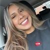 pamelalizett